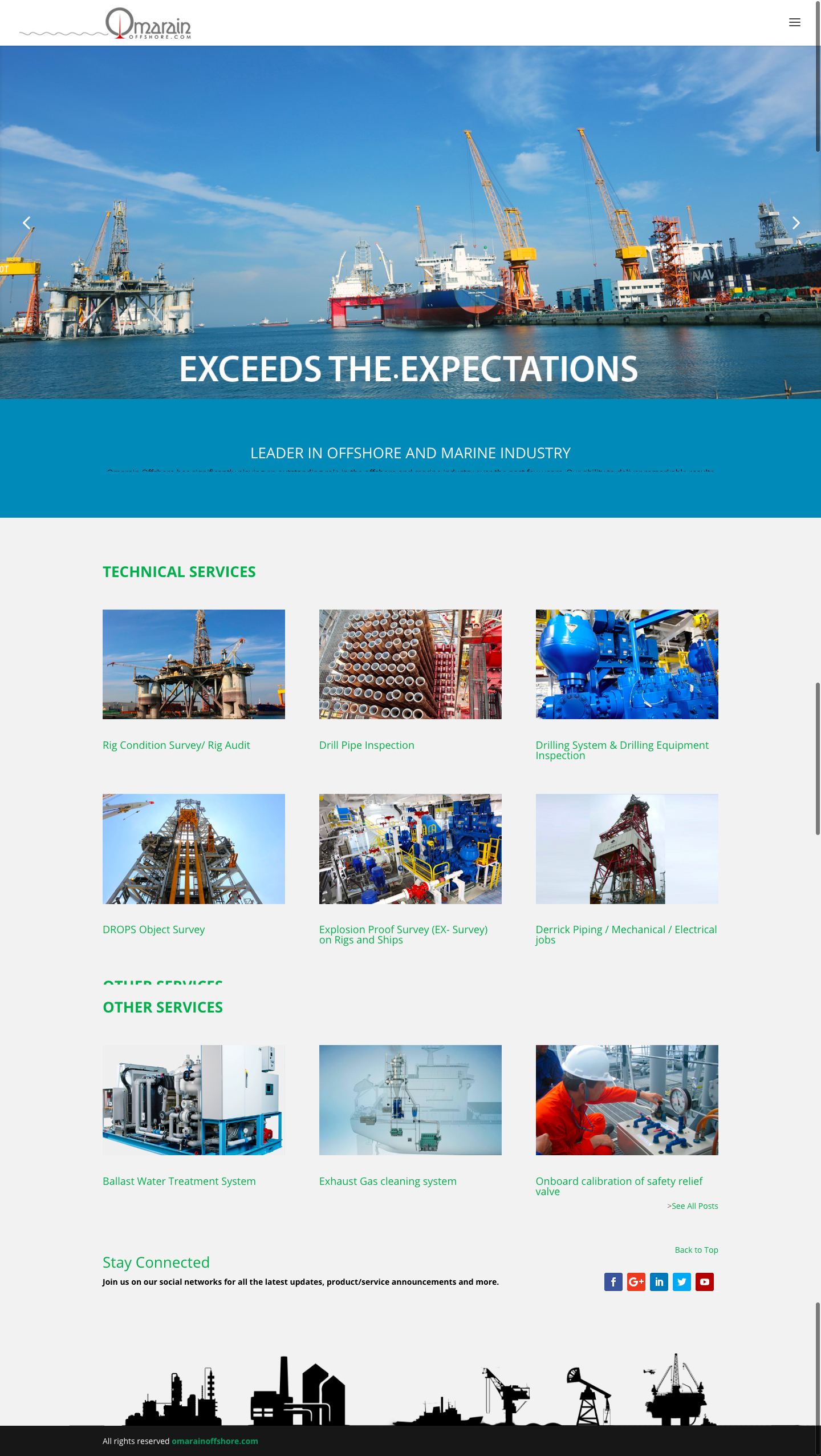 omarainoffshore-portfolio
